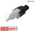 BREMSLICHTSCHALTER FÜR ABARTH ALFA ROMEO CHRYSLER CALORSTAT BY VERNET BS4608