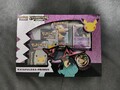 Pokémon Celebrations Katapuldra Primus Kollektion – Neu & OVP!