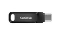 SanDisk Ultra Dual Drive Go USB Type-C™ Flash Drive 32GB