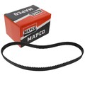 MAPCO ZAHNRIEMEN passend für AUDI 80 A4 A6 CABRIOLET SEAT CORDOBA IBIZA INCA