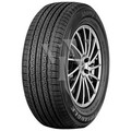 Sommerreifen TRIANGLE TR-259 ADVANTEX SUV 245/60 R18 105 H