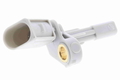 VEMO V10-72-1312 Sensor, wheel speed for AUDI,SEAT,VW