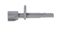 TEXTAR 45035400 ABS Sensor Raddrehzahl Vorne für VOLVO XC60 II (246)