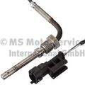 Pierburg (7.08369.57.0) Abgastemperatursensor, Abgassensor für ALFA ROMEO