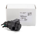 ORIGINAL PSA Druckwandler C4 DS3/4/5 208 3008 308 5008 508 1.6 16V 9830210580