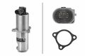 Hella 6NU 010 171-551 AGR-Ventil für DACIA OPEL RENAULT