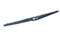 Maxgear 39-0086 Wischblatt passend für FIAT FORD LANCIA MERCEDES-BENZ MINI