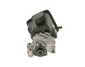 BOSCH Hydraulikpumpe, Lenkung K S00 000 596 für MERCEDES-BENZ