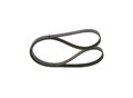 BOSCH Keilrippenriemen 1 987 948 415 für MITSUBISHI HYUNDAI TOYOTA OPEL SAAB
