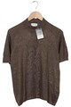 Peter Hahn Pullover Damen Strickpullover Strick Oberteil Gr. EU 40 S... #1snxlbg