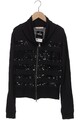Liu Jo Jeans Sweater Damen Sweatpullover Sweatjacke Sweatshirt Gr. M... #pbepvhj