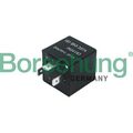 1x Blinkgeber Borsehung B17822 passend für VAG