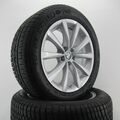 Original BMW 7er G11 G12 6er GT G32 18 Zoll Alufelgen Winterräder 6mm