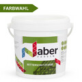 2,5 L Wetterschutzfarbe, Holzfarbe, Holzlack, Deckend, RAL Farbwahl - SEIDENMATT