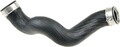 Turboschlauch Ladeluftschlauch für Mercedes CLS C219 3.0 W211 S211 2005-2010