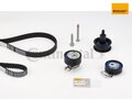 Zahnriemensatz CONTINENTAL CTAM CT957K3 für VW Polo Golf V