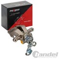 MAXGEAR BREMSSATTEL HINTEN RECHTS PASSEND FÜR ALFA MITO | 82-0216