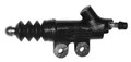 A.B.S. Nehmerzylinder Kupplung 71155X für HONDA CIVIC HR INTEGRA CRX CR 19mm 6 5