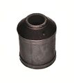 MAXGEAR 72-6688 Lagerung, Lenker für HYUNDAI MITSUBISHI