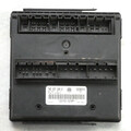 VW Transporter T5 MULTIVAN 2003-16 Komfort modul Komfortsteuergerät 7H0937049E