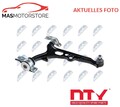 QUERLENKER LENKER RADAUFHÄNGUNG NTY ZWD-FT-016 V FÜR FIAT MAREA,TEMPRA S.W.