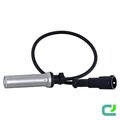 Sensor Raddrehzahl HELLA für DAF MAN MERCEDES NISSAN SCANIA VOLVO FAUN