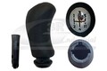 3RG Schalthebelknauf 25601 für RENAULT
