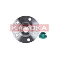 1x Radlagersatz KAMOKA 5500064 passend für SEAT SKODA VAG