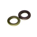 ORIGINAL® VW Dichtring, Düsenhalter für Opel: ASTRA J ASTRA J Caravan ASTRA J