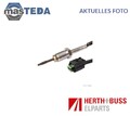 70682104 SENSOR ABGASTEMPERATUR HERTH+BUSS ELPARTS FÜR BMW 5,3,X5,X3,X6,E60,E61