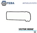71-36394-00 DICHTUNG ZYLINDERKOPFHAUBE VICTOR REINZ FÜR MERCEDES-BENZ S-CLASS