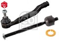 FEBI BILSTEIN Trag-/Führungsgelenk 40930 für AUDI PORSCHE