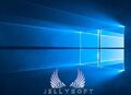 Microsoft SQL Server 2022 Standard ✔ Download ✔ NEUWARE ✔