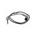 Sensor, Abgastemperatur VEMO V10-72-1480 Green Mobility Parts für AUDI SKODA VW
