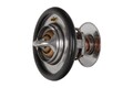 CONTINENTAL Thermostat, Kühlmittel 28.0200-4021.2 für FORD MAZDA