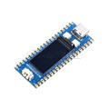 RP2040 Development Board For Raspberry Pi Pico Dual-Core ARM Cortex M0 133Mhz