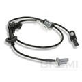 BREMI (51725) ABS Sensor, Drehzahlsensor für SUBARU