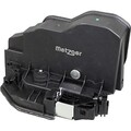 Metzger 2314118 Türschloss für BMW MINI 3 5 1 4 X3 X5 7 X1 X6 COUNTRYMAN E70