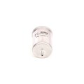 Kraftstofffilter BOSCH 0 450 905 275 für MERCEDES-BENZ RENAULT VW ZASTAVA KAYSER