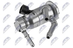 NTY BWP-FR-014 Dosiermodul, Harnstoffeinspritzung für FORD