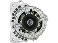 Lichtmaschine Generator Lima AS-PL A0428 für BORA VW SKODA SEAT 0124315005 LINE