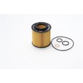 Bosch Ölfilter für BMW 1er 3er 5er X1 X3 Z4