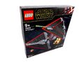 LEGO® Star Wars 75272 - Sith TIE Fighter - NEU & OVP