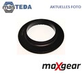72-4237 DOMLAGER FEDERBEINLAGER VORNE MAXGEAR FÜR MITSUBISHI OUTLANDER III