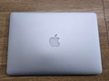 A1466 Apple MacBook Air 13" i5 @ 1,6GHz 4GB 128GB SSD Early 2015 OSX Big Sur
