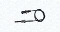 MAGNETI MARELLI 172000207010 Sensor, Abgastemperatur für ALFA ROMEO LANCIA