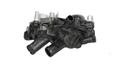 Wasserpumpe VW Golf VIII CD 04E121042AD P18095995