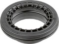 LEMFÖRDER 38579 01 Wälzlager Domlager für HYUNDAI ix35 (LM, EL, ELH) Vorne