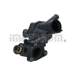 Thermostatgehäuse Original Imperium für VW Vento 1H2  1.9 TDI