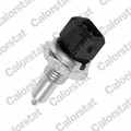 CALORSTAT by Vernet Kühlmittel Wasser Temperatur Sensor WS3044 für BMW ROVER E46